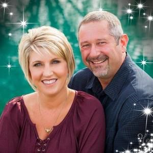 Meet your Posher, Lynn